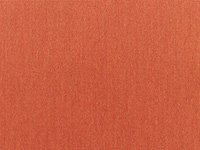 Sunbrella Brick | 5409-0000